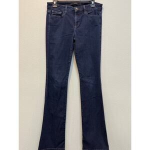 Joe's Micro Flair Jeans